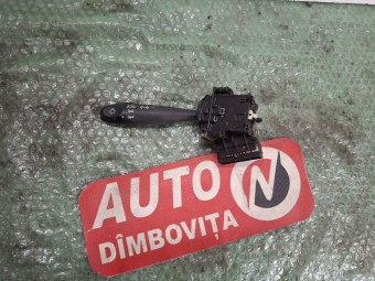 MANETA SEMNALIZARE KIA RIO OEM: 32932A.