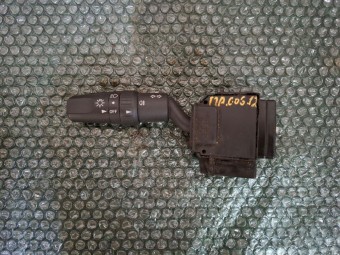 MANETA SEMNALIZARE MAZDA 3 OEM: 17D682.