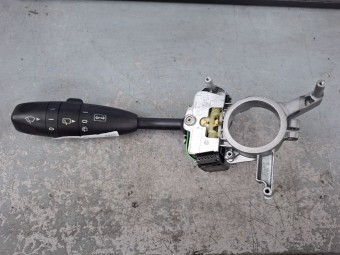 MANETA SEMNALIZARE MERCEDES A-CLASS (W169) OEM: A1695450210.