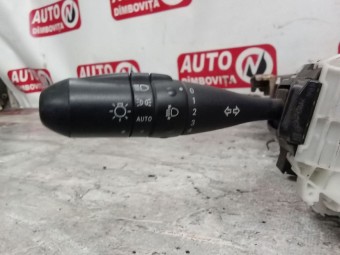 MANETA SEMNALIZARE MITSUBISHI COLT VI 