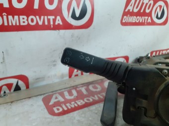MANETA SEMNALIZARE OPEL ASTRA H OEM: 498990969.
