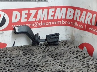 MANETA SEMNALIZARE OPEL CORSA C 