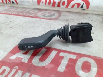 MANETA SEMNALIZARE OPEL MERIVA A OEM: 09185413.