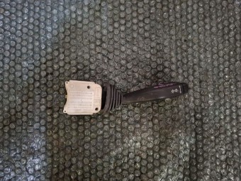 MANETA SEMNALIZARE OPEL VECTRA B OEM: 90221174.