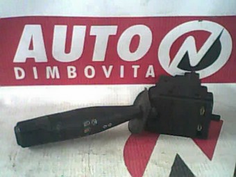 MANETA SEMNALIZARE PEUGEOT 206 OEM: 96307462ZL.