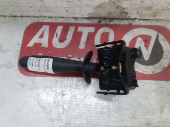 MANETA SEMNALIZARE RENAULT LAGUNA 