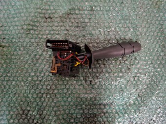 MANETA SEMNALIZARE RENAULT LAGUNA II OEM: 8200012245.