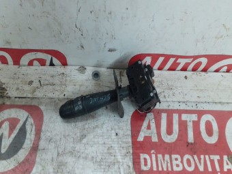 MANETA SEMNALIZARE RENAULT MEGANE SCENIC  