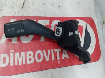 MANETA SEMNALIZARE SKODA OCTAVIA II OEM: 1K0953513.