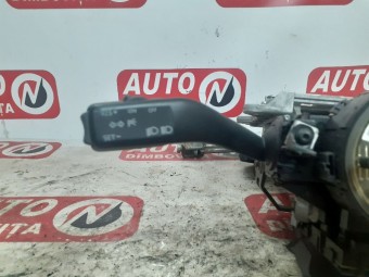 MANETA SEMNALIZARE SKODA OCTAVIA II OEM: 1K0953513A.