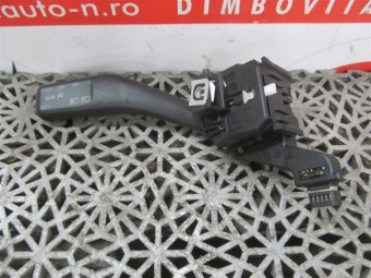 MANETA SEMNALIZARE SKODA OCTAVIA II OEM: 1K0953513A.