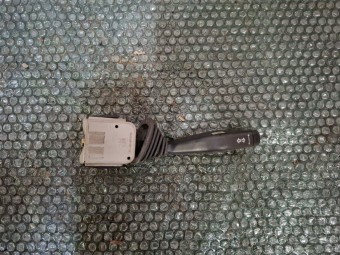MANETA SEMNALIZARE SUZUKI IGNIS OEM: 09181010.