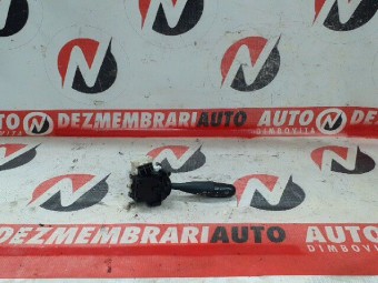 MANETA SEMNALIZARE TOYOTA COROLLA 