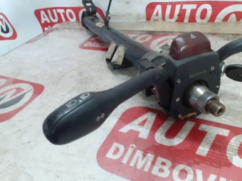 MANETA SEMNALIZARE VOLKSWAGEN GOLF III OEM: 17062941.