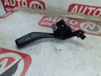 MANETA SEMNALIZARE VOLKSWAGEN GOLF PLUS OEM: 1K0953513.