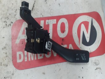 MANETA SEMNALIZARE VOLKSWAGEN GOLF VI OEM: 1K0953513E.
