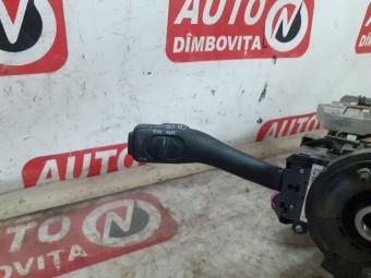 MANETA SEMNALIZARE VOLKSWAGEN PASSAT B5.5 OEM: 8L0953513K.