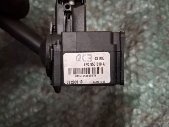 MANETA STERGATOARE AUDI A3 8P OEM: 8P0953519A.