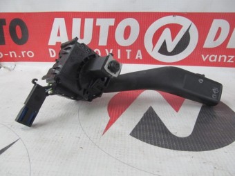 MANETA STERGATOARE AUDI A3 OEM: 1K0953519.