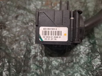 MANETA STERGATOARE AUDI A4 OEM: 4E0953503A.