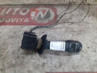 MANETA STERGATOARE BMW E39 