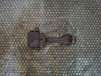 MANETA STERGATOARE BMW E46 OEM: 8363669.