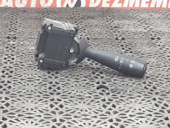 MANETA STERGATOARE DACIA DOKKER VAN 