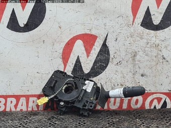 MANETA STERGATOARE DACIA LOGAN I 
