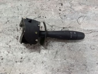MANETA STERGATOARE DACIA LOGAN I OEM: 8200213173.