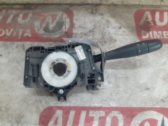 MANETA STERGATOARE DACIA LOGAN I OEM: 8200375336.