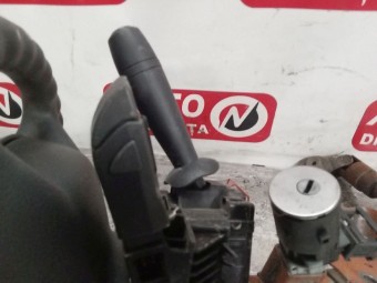 MANETA STERGATOARE DACIA LOGAN II 