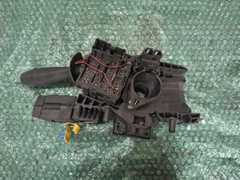 MANETA STERGATOARE DACIA LOGAN II OEM: 0265019069/479457095R.