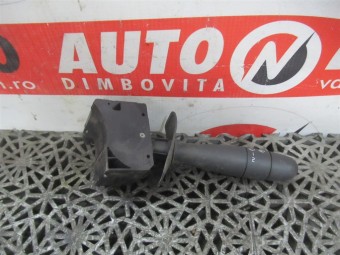 MANETA STERGATOARE DACIA LOGAN II OEM: 8200792575.
