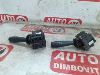 MANETA STERGATOARE DACIA LOGAN II OEM: E1109569.