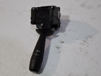 MANETA STERGATOARE DACIA LOGAN II OEM: E1109569.