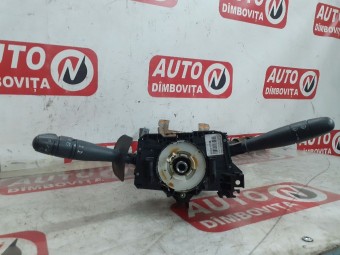 MANETA STERGATOARE DACIA LOGAN OEM: 8200375336.