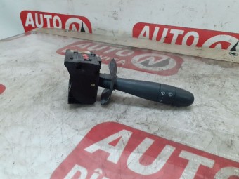 MANETA STERGATOARE DACIA LOGAN OEM: 8200375336.
