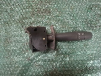 MANETA STERGATOARE DACIA SOLENZA OEM: 7700432340.