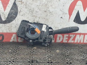MANETA STERGATOARE DACIA SOLENZA OEM: 7700437290.