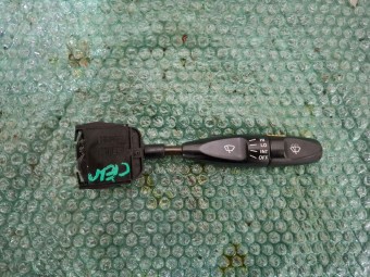 MANETA STERGATOARE DAEWOO CIELO OEM: 96192079.