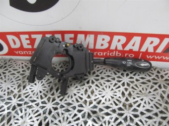 MANETA STERGATOARE DAEWOO MATIZ 