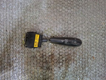 MANETA STERGATOARE DAEWOO MATIZ OEM: 90380679 PC.