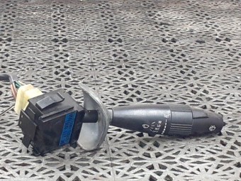 MANETA STERGATOARE DAEWOO NUBIRA OEM: 96271606.