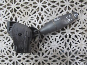 MANETA STERGATOARE FORD CONNECT OEM: YC1T17A553BC.
