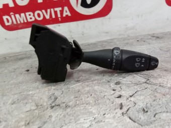 MANETA STERGATOARE FORD FIESTA 