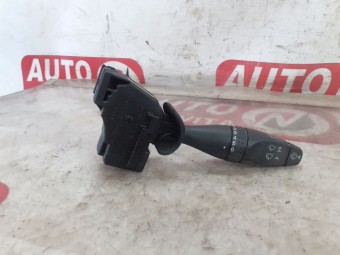 MANETA STERGATOARE FORD FIESTA V OEM: 1S7T-17A553-DD.