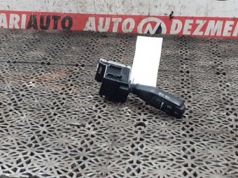 MANETA STERGATOARE FORD FOCUS II 