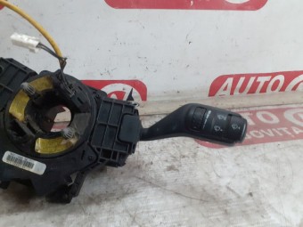 MANETA STERGATOARE FORD FOCUS II OEM: 3M5T6475AE.