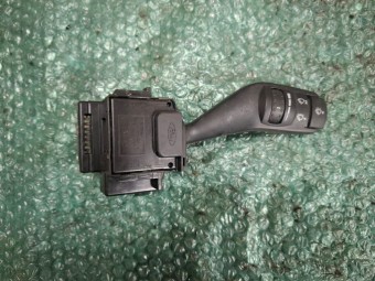MANETA STERGATOARE FORD FOCUS II OEM: 4M5T17A553AD.