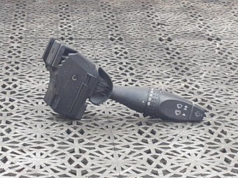 MANETA STERGATOARE FORD MONDEO III OEM: 1S7T17A553DC.